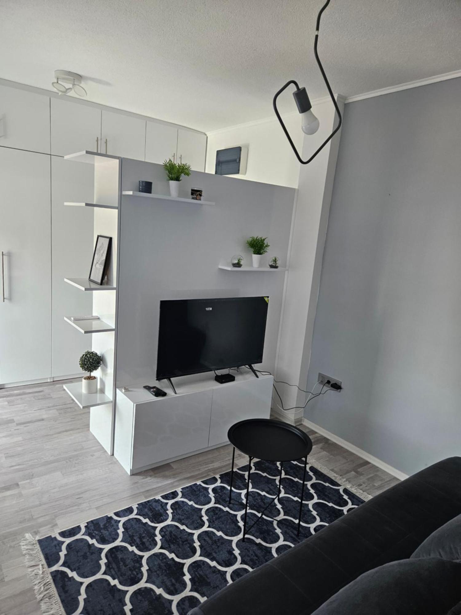 Apartman Daniela Sarajevo Bilik gambar