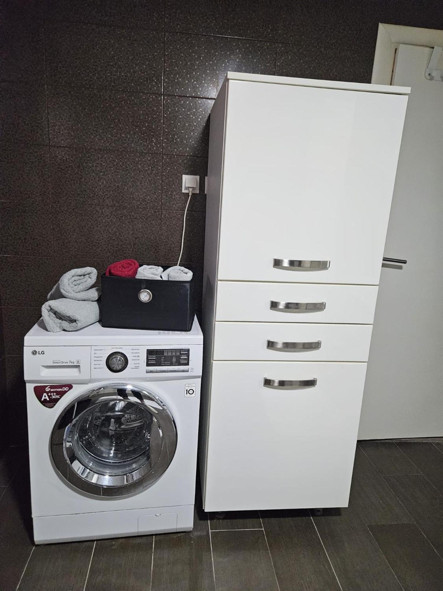 Apartman Daniela Sarajevo Luaran gambar