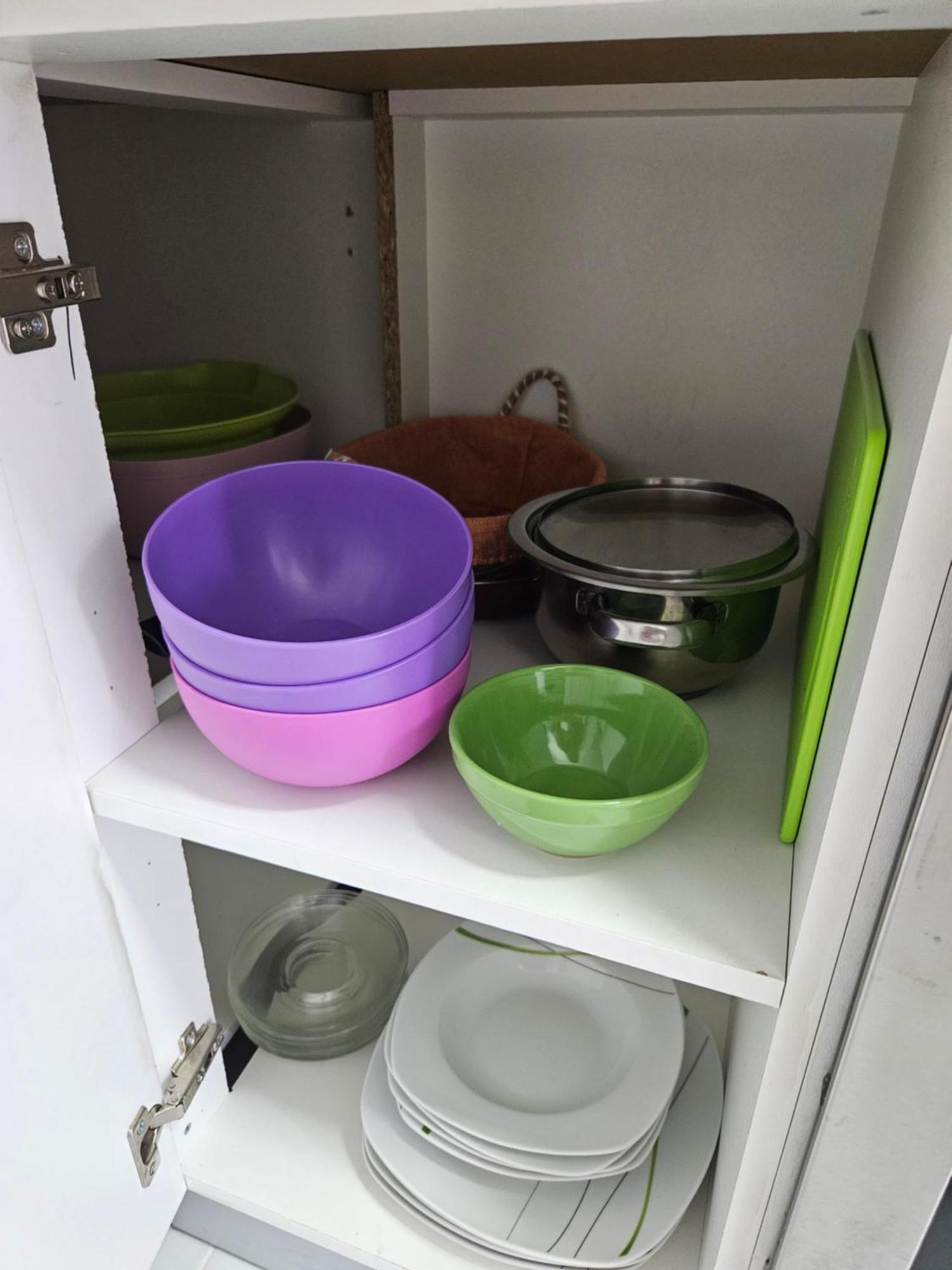 Apartman Daniela Sarajevo Luaran gambar